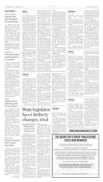 image of January 23, 2015 - number 3