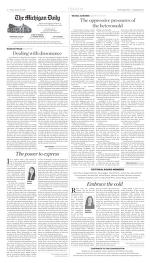 image of January 23, 2015 - number 4