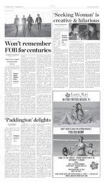 image of January 23, 2015 - number 7