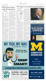 image of January 23, 2015 - number 8