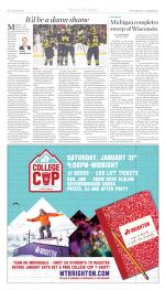 image of January 26, 2015 - number 10