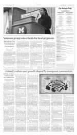 image of February 02, 2015 - number 2