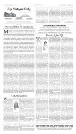 image of February 02, 2015 - number 4