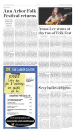 image of February 02, 2015 - number 6