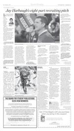 image of February 02, 2015 - number 8