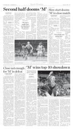 image of February 02, 2015 - number 9