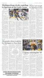 image of February 02, 2015 - number 10