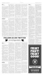 image of February 05, 2015 - number 3