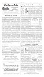 image of February 05, 2015 - number 4