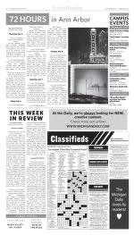 image of February 05, 2015 - number 5