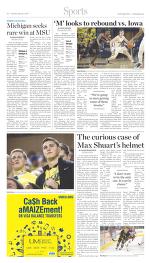 image of February 05, 2015 - number 6