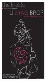 image of February 05, 2015 - number 7