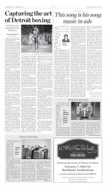 image of February 05, 2015 - number 9