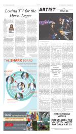 image of February 05, 2015 - number 10