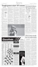 image of February 06, 2015 - number 6