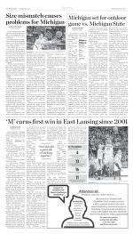 image of February 06, 2015 - number 7