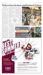 image of February 06, 2015 - number 8