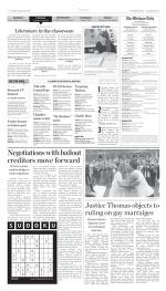 image of February 10, 2015 - number 2