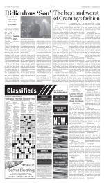 image of February 10, 2015 - number 6