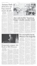 image of February 10, 2015 - number 7