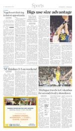 image of February 10, 2015 - number 8