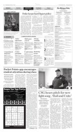 image of February 11, 2015 - number 2