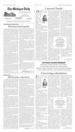 image of February 11, 2015 - number 4