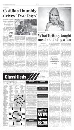 image of February 11, 2015 - number 6