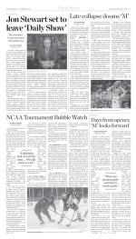 image of February 11, 2015 - number 7