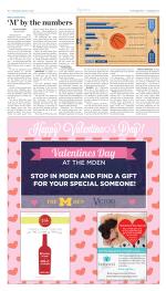 image of February 11, 2015 - number 8