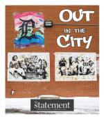 image of February 11, 2015 - number 9