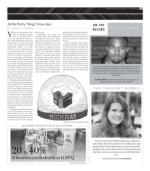 image of February 11, 2015 - number 11