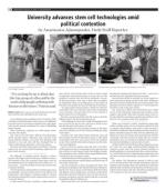 image of February 11, 2015 - number 13