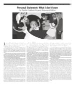 image of February 11, 2015 - number 14