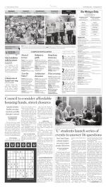 image of February 13, 2015 - number 2