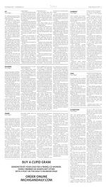 image of February 13, 2015 - number 3