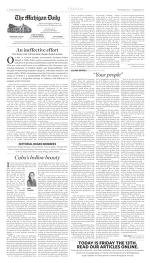 image of February 13, 2015 - number 4