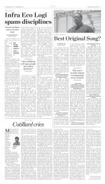 image of February 13, 2015 - number 5