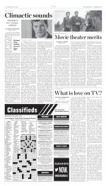 image of February 13, 2015 - number 6