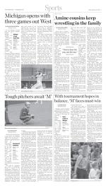 image of February 13, 2015 - number 7