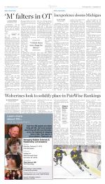 image of February 13, 2015 - number 8