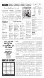 image of February 16, 2015 - number 2