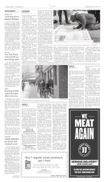 image of February 16, 2015 - number 3