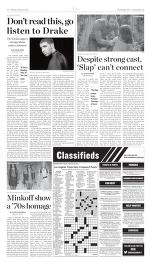 image of February 16, 2015 - number 5