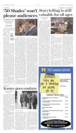 image of February 16, 2015 - number 6