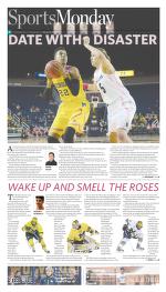 image of February 16, 2015 - number 7