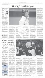 image of February 16, 2015 - number 8