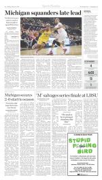 image of February 16, 2015 - number 10