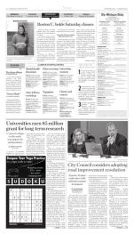 image of February 18, 2015 - number 2