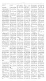 image of February 18, 2015 - number 3